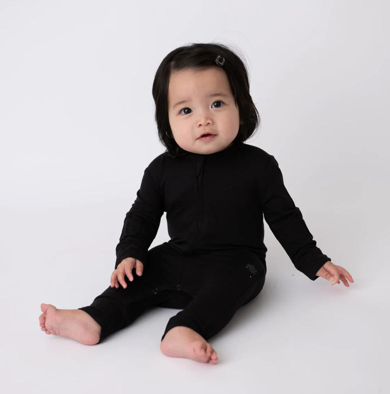 Komfies Unionsuit-Kushies