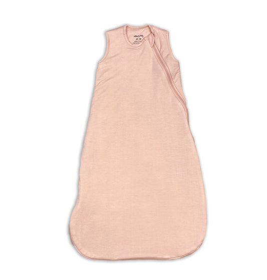 Blossom Bamboo Sleeping Sack 1.0 TOG-Silkberry