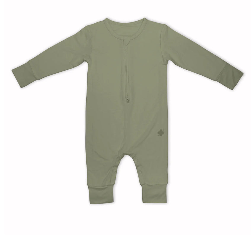 Komfies Unionsuit-Kushies