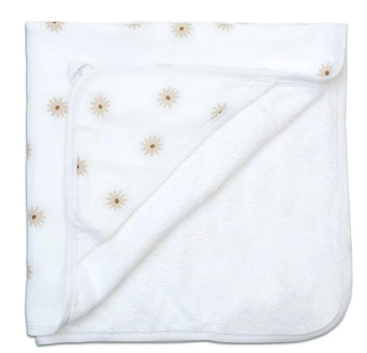 Lulujo Bath towel