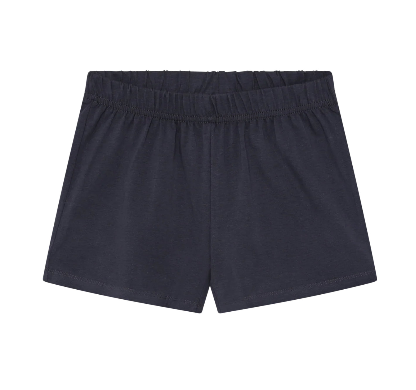 2 Piece Dino Knit Top and Short Set-Minymo