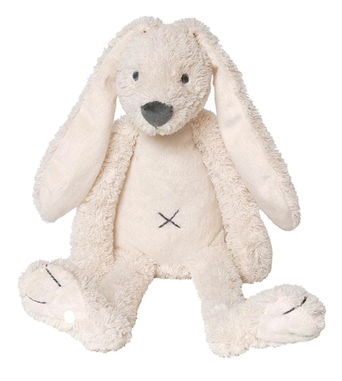 Ritchie Rabbit 58cm- Happy Horse 2 Colours