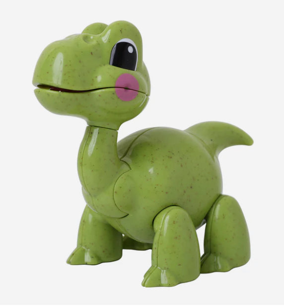 Tolo First Friends Eco Click Animals