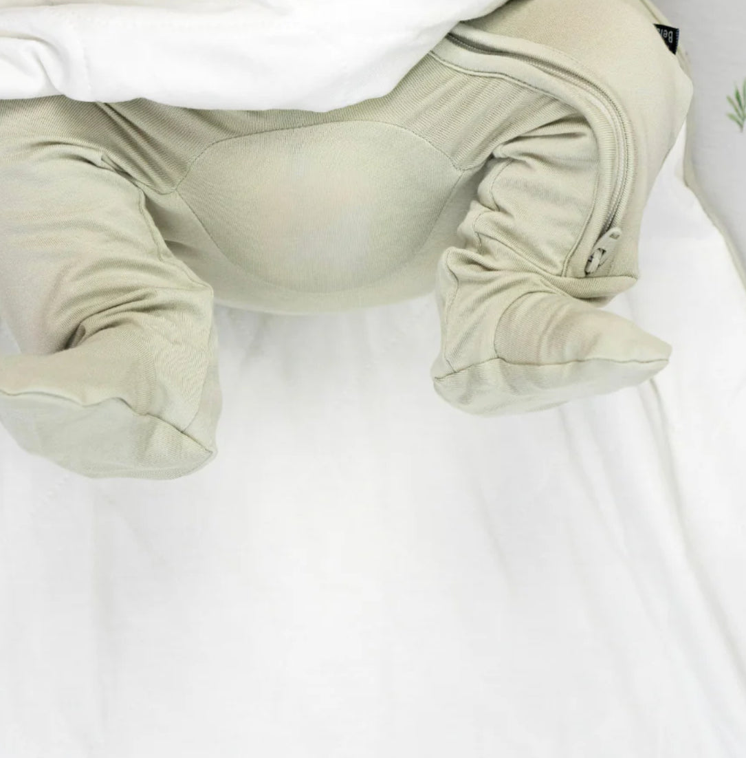 Sage 1.0 TOG Sleep Sack-Belan.J
