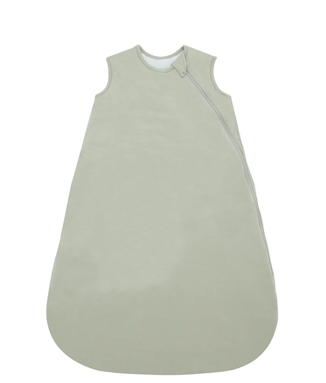 Sage 1.0 TOG Sleep Sack-Belan.J