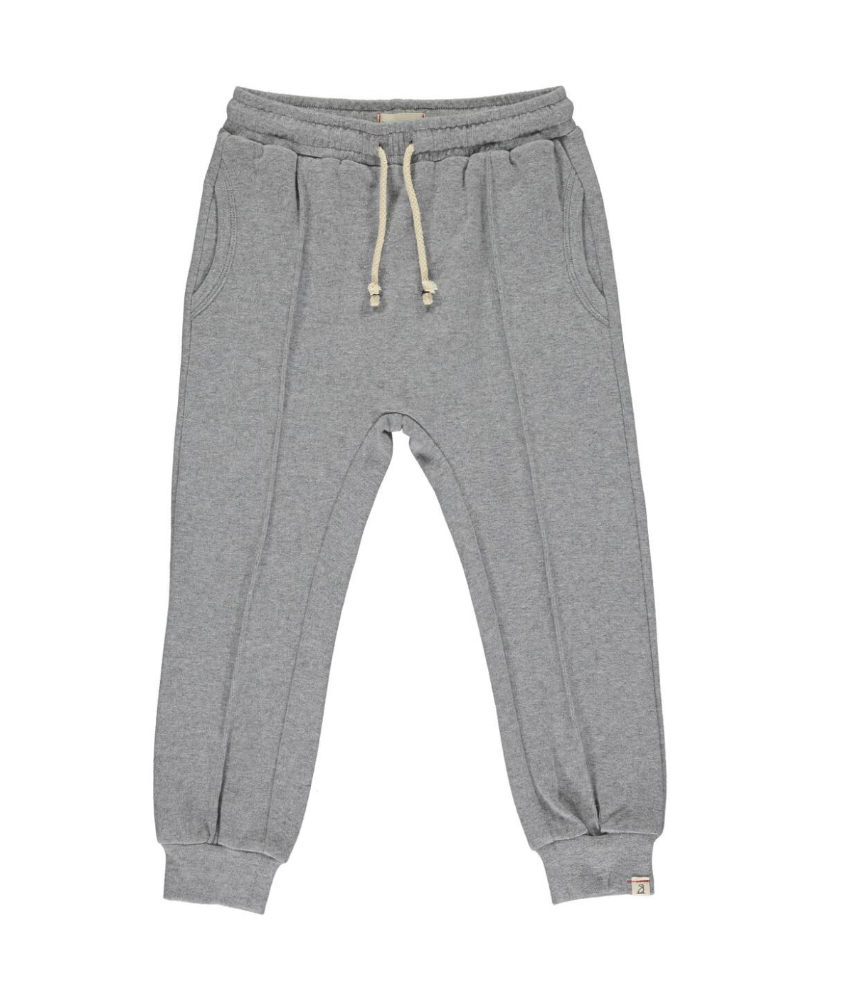 Oscar Jog Pants (2 Colours)-Me and Henry