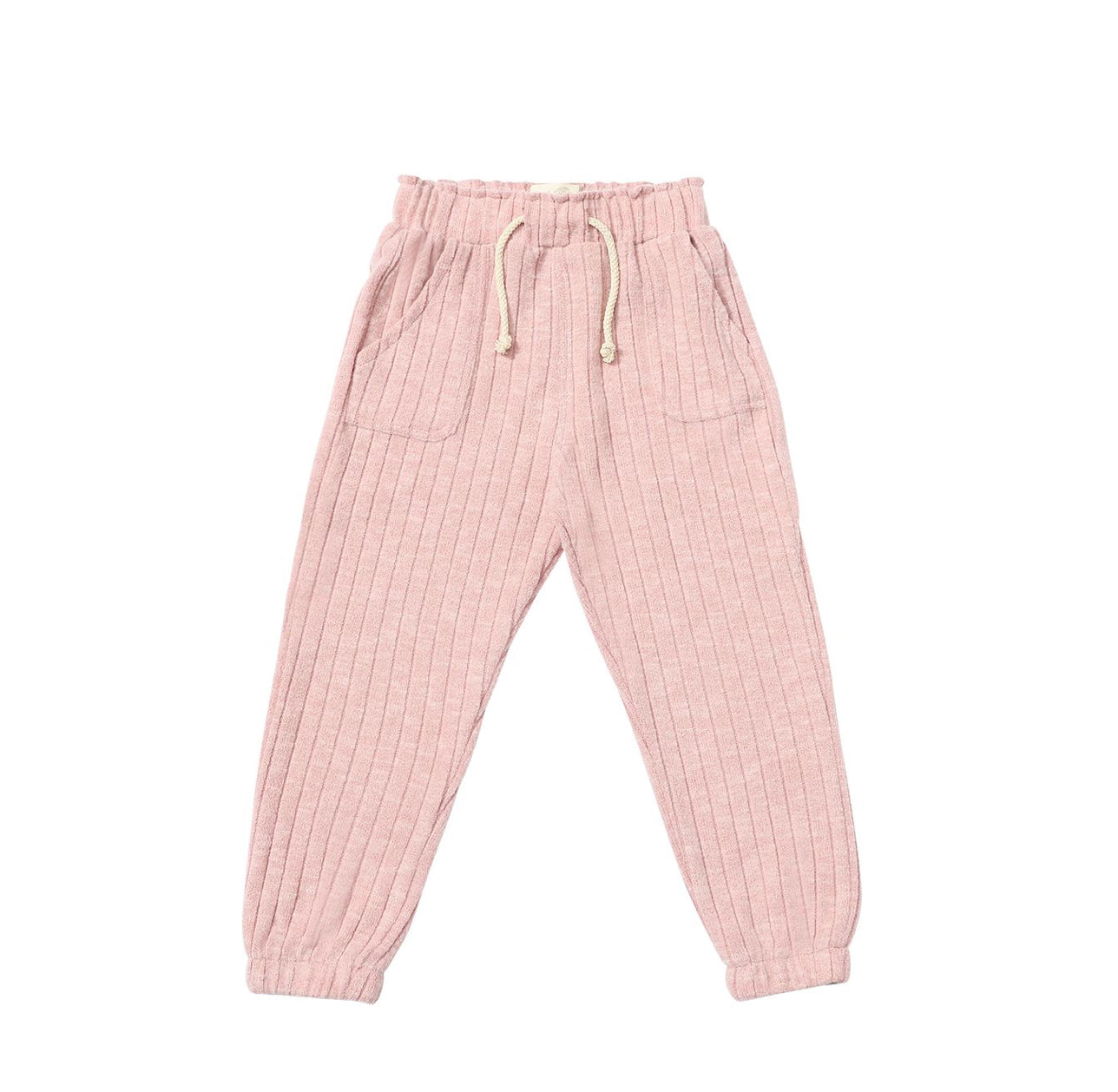 Rose Blair Jogger-Vignette Girls