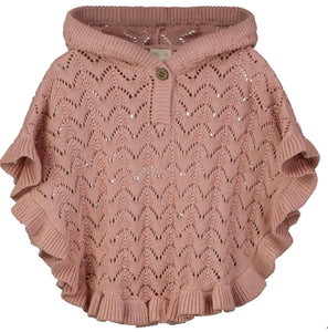 Loveday Poncho-Ettie and H