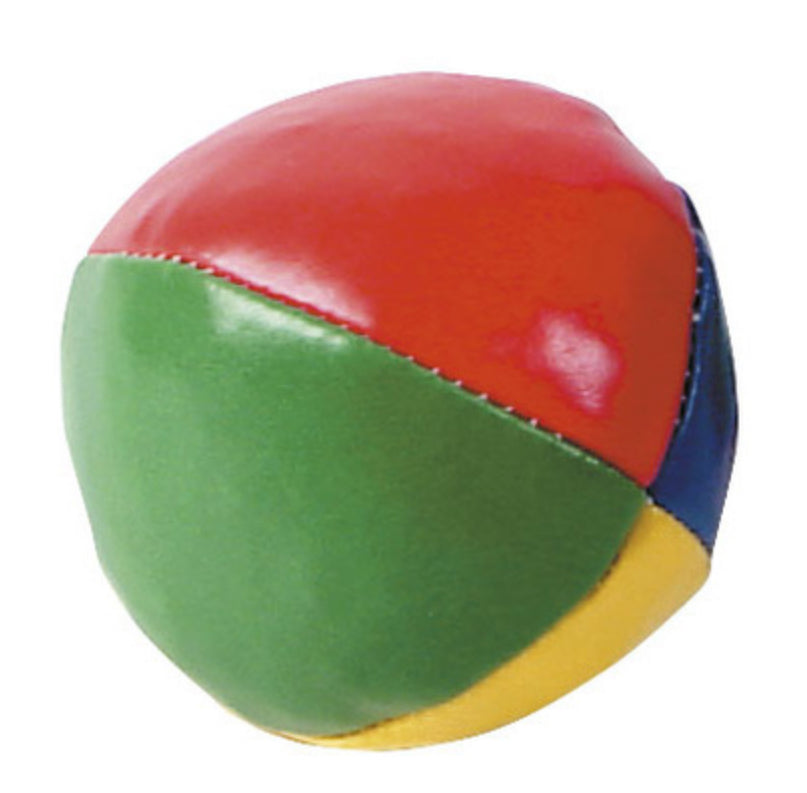 Juggling Ball Set -Neato Retro