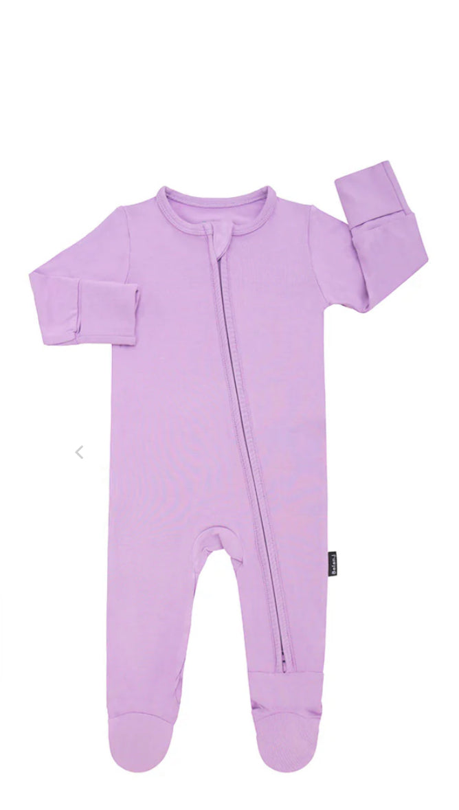 Violet Footed Sleeper-Belan.J