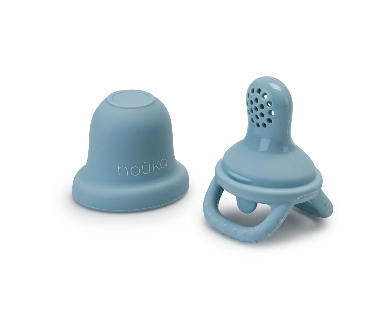 Baby Food Feeder-Noüka