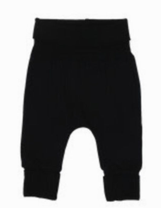Modal Grow Pants Coccoli 2 Colours