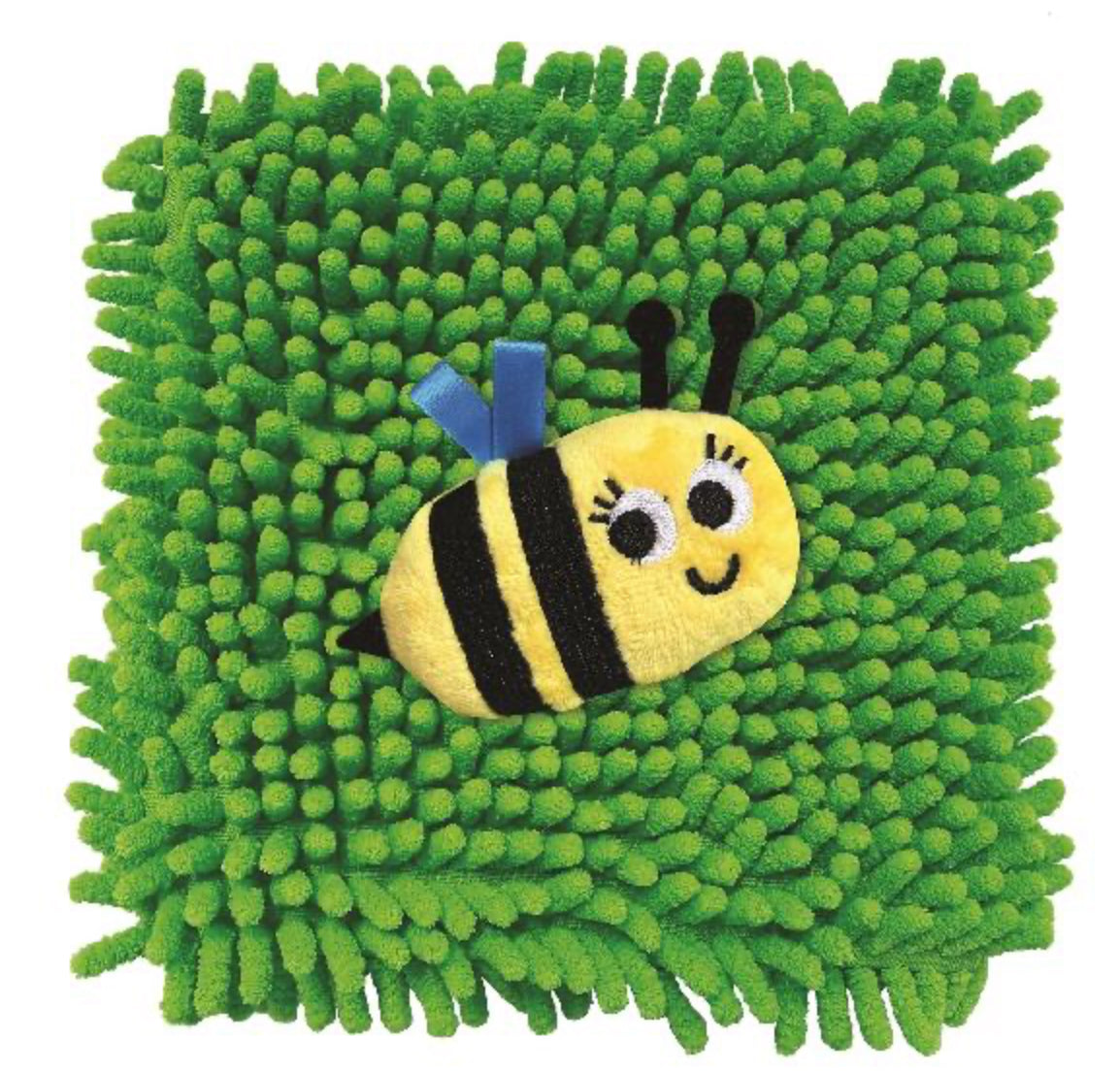 Buzzy Bee-Make Believe Ideas