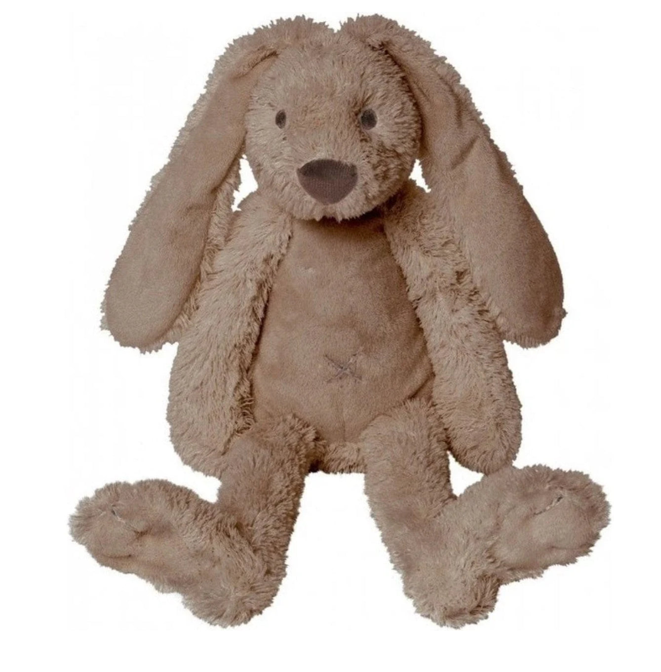 Ritchie Rabbit 58cm- Happy Horse 2 Colours