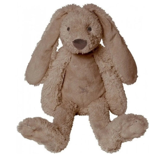 (Copy) Ritchie Rabbit 58cm- Happy Horse 2 Colours