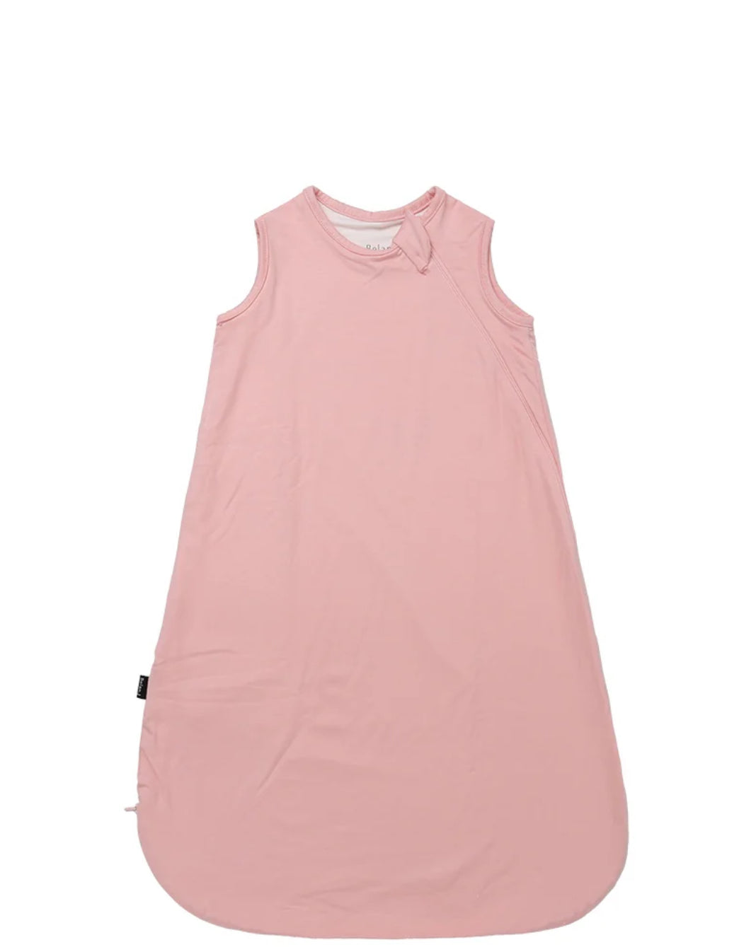 Crystal Rose 1.0 TOG Sleep Sack-Belan.J