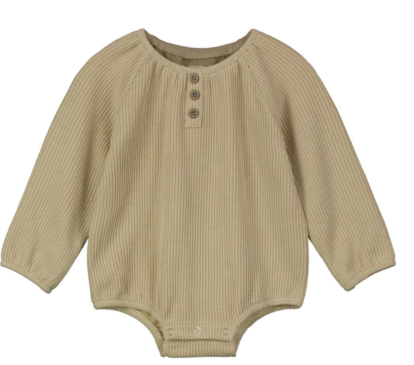 baby onsies, baby neutral, baby one piece outfits 