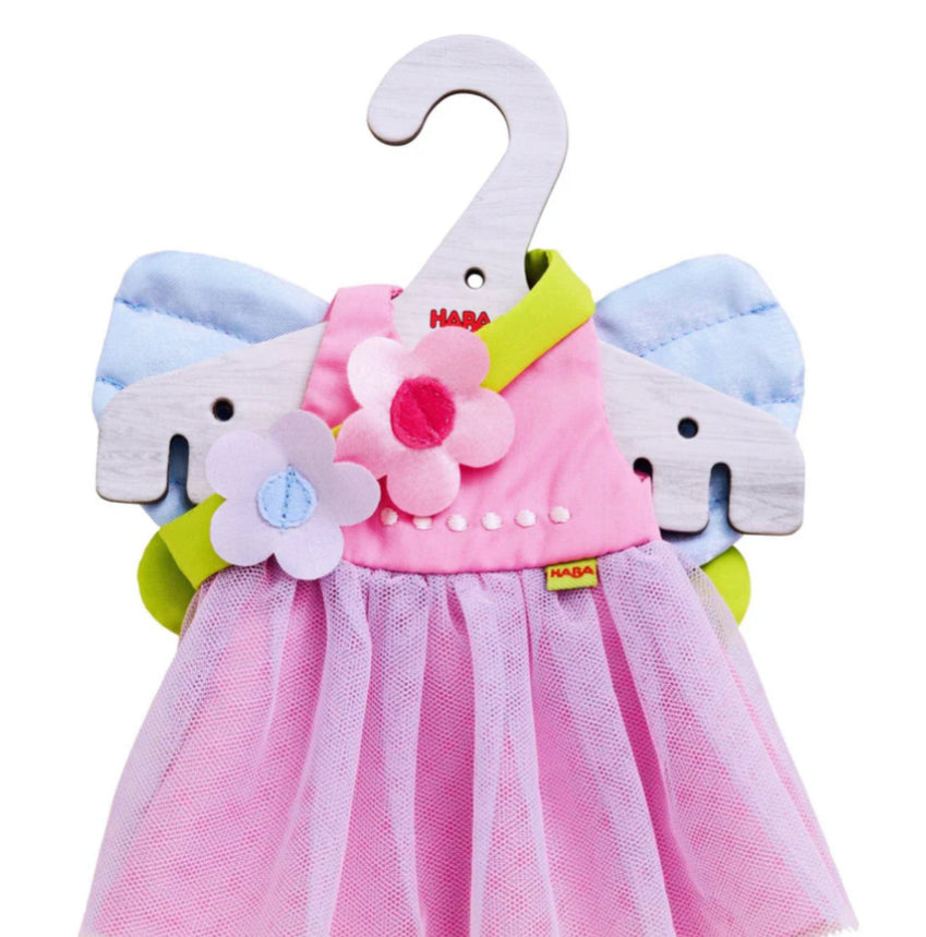 12” Doll Clothing-Haba