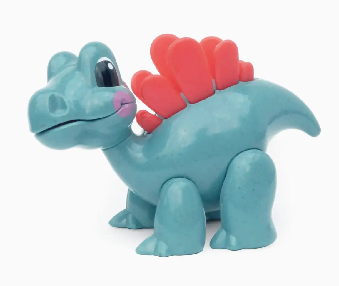 Tolo First Friends Eco Click Animals