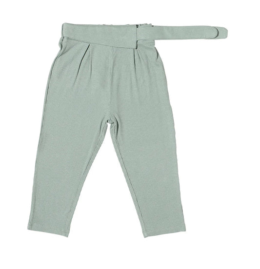 Baby Knit Betty Pants -Vignette