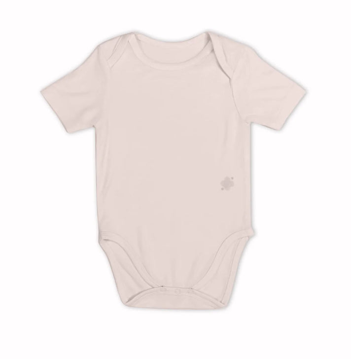 Komfies Bamboo Body Suit-Kushies