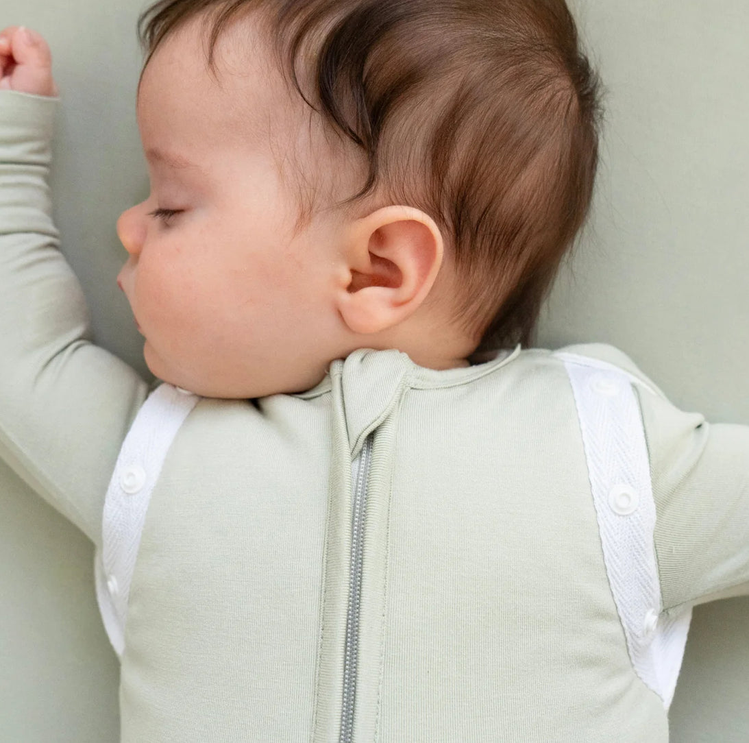 Sage 1.0 TOG Convertible Swaddle Sack-Belan.J