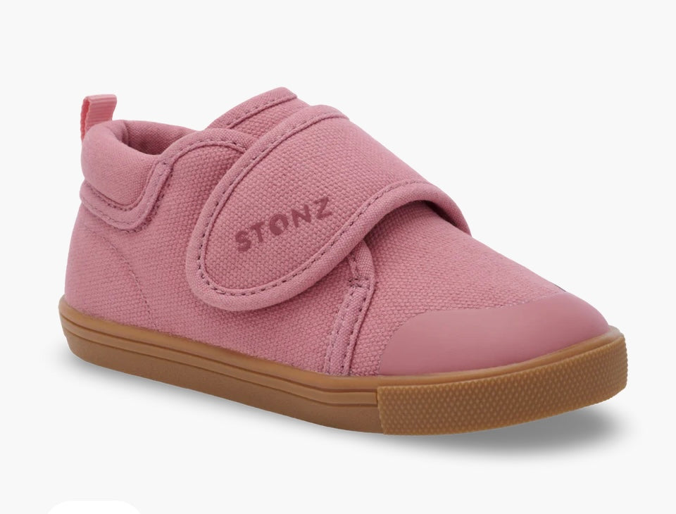 Cruizer Plus Naturals -Stonz