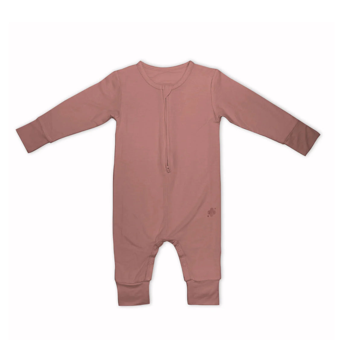 Komfies Unionsuit-Kushies