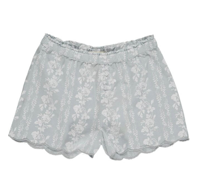 Jolie Shorts-Vignette Girls