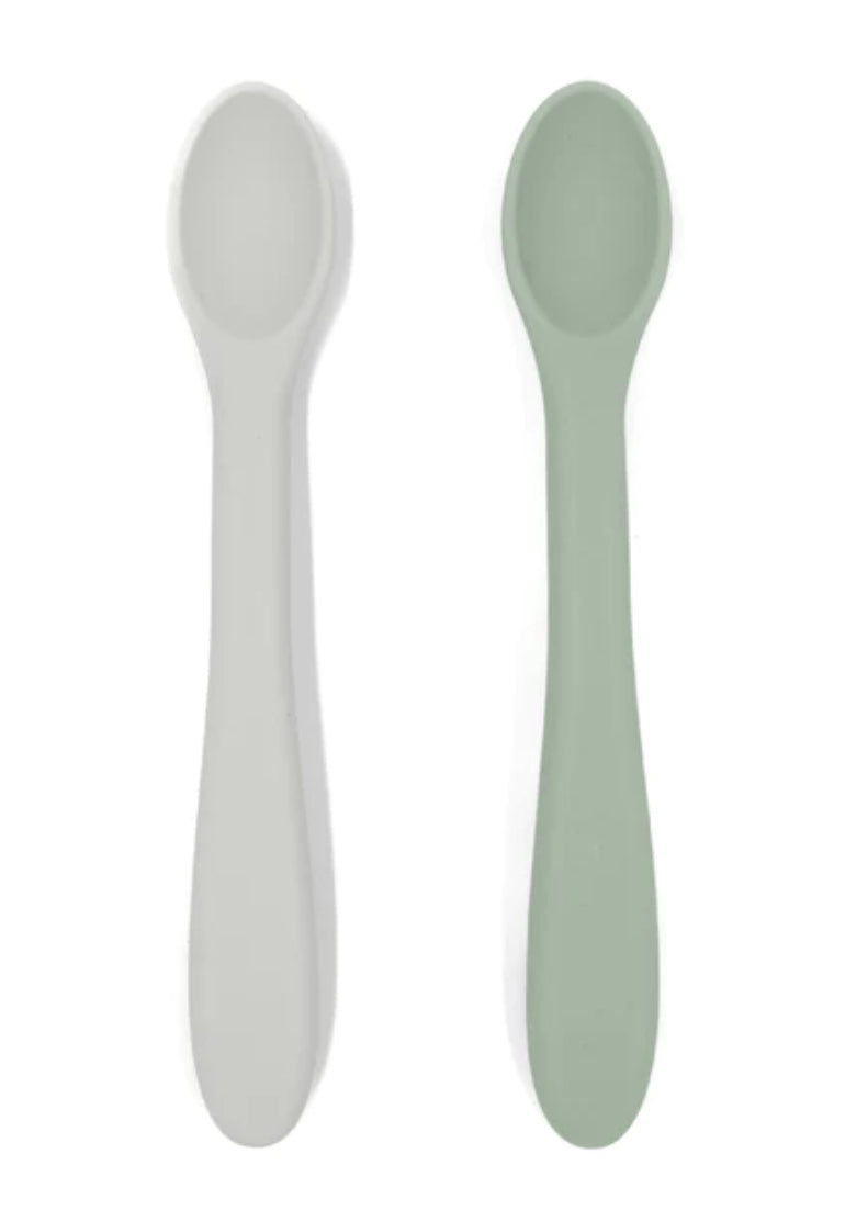 Spoon Set-Nouka