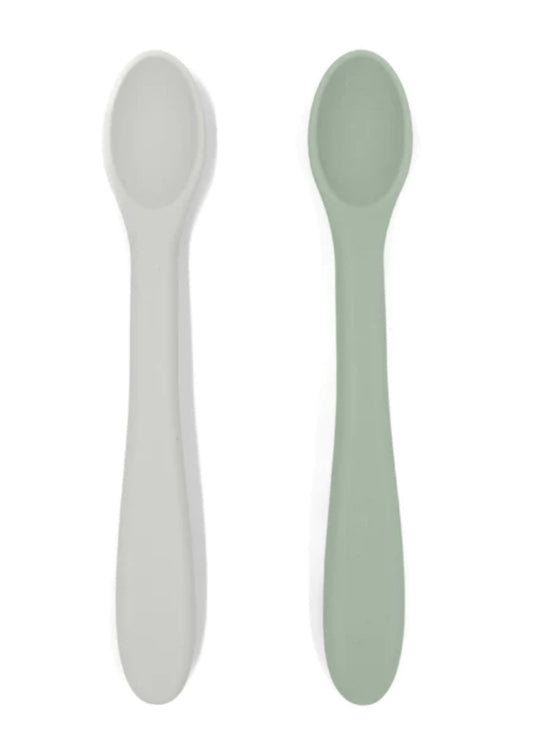 Spoon Set-Nouka