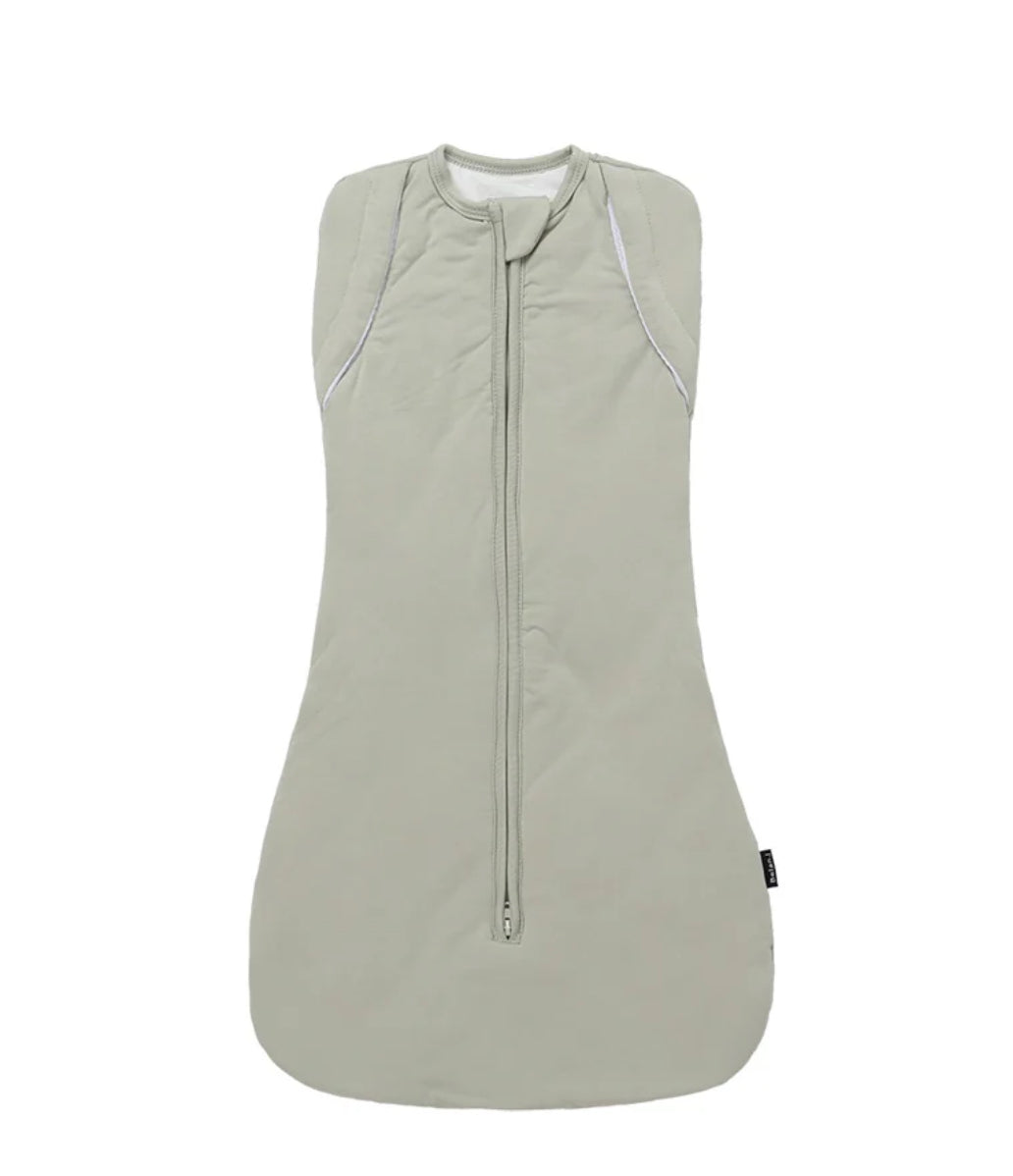 Sage 1.0 TOG Convertible Swaddle Sack-Belan.J