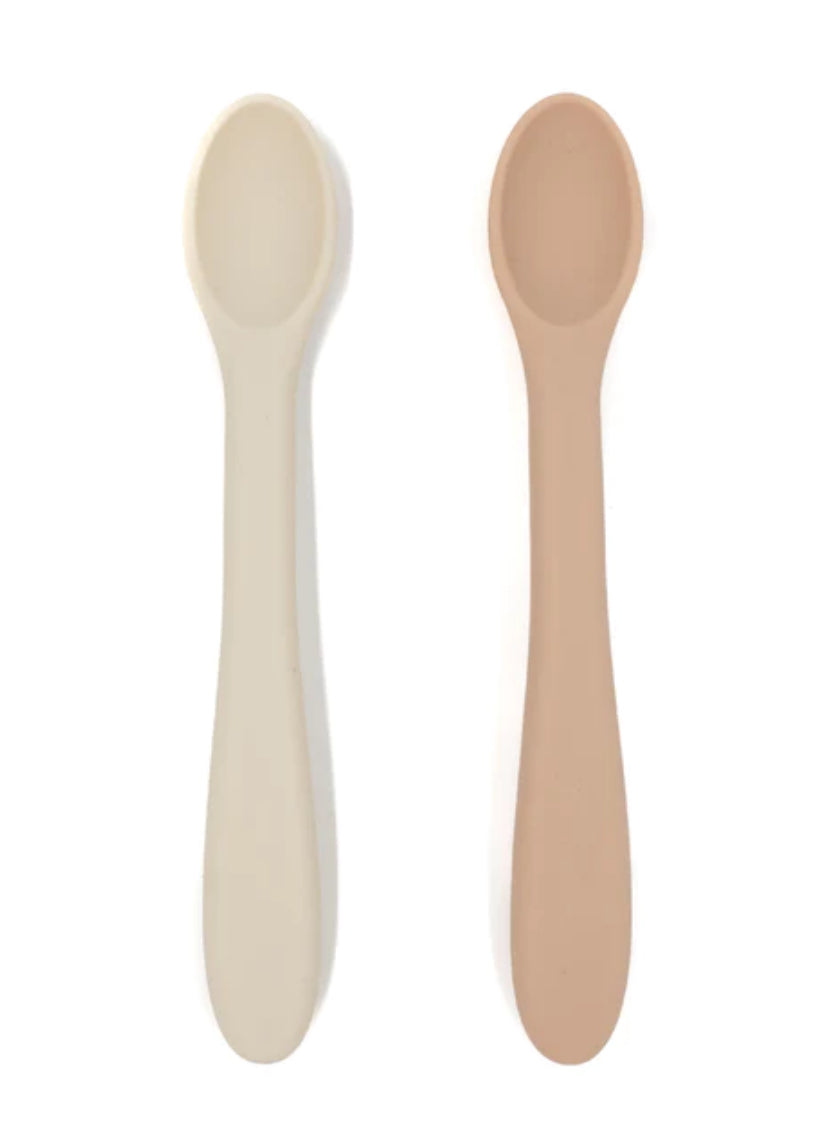 Spoon Set-Nouka