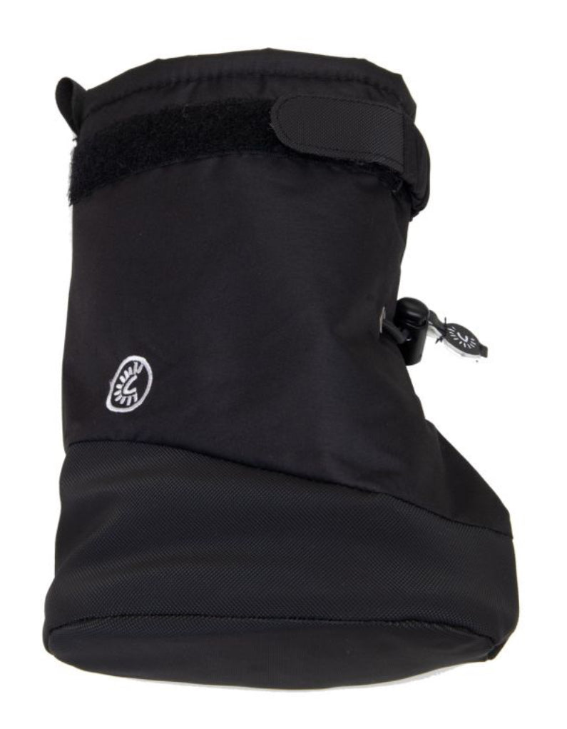 Waterproof Warm Booties Calikids 2 Colours