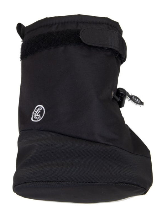 Waterproof Warm Booties Calikids 2 Colours