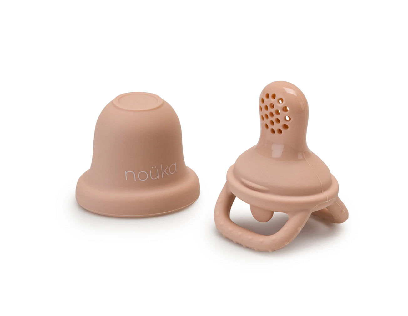 Baby Food Feeder-Noüka