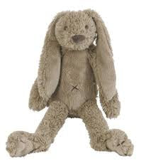 Ritchie Rabbit38” - Happy Horse 4 Colours