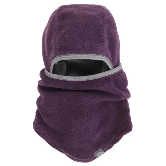 Balaclava  Calikids