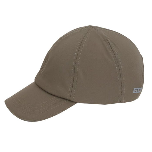 Light Weight Castlerock ‘Grow with Me’ Ball Cap Calikids
