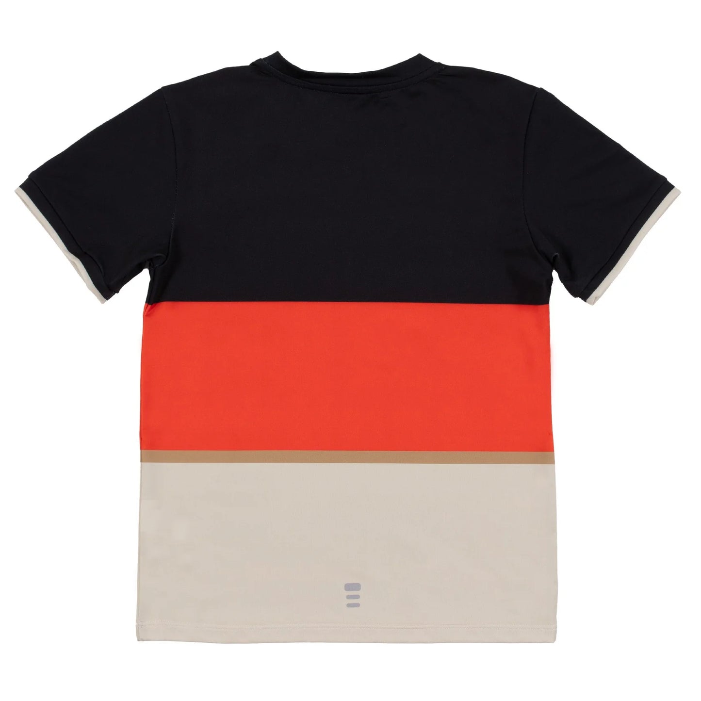 Athletic T-Shirt - Nano