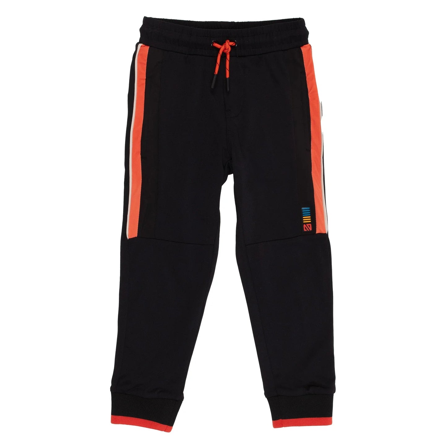 Athletic Pants - Nano