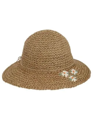 Calikid Flexi Sun Hat