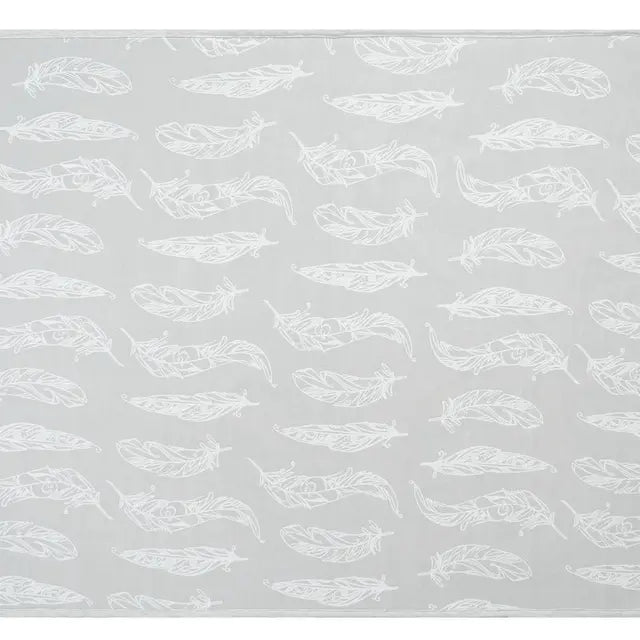 Water Proof Change Pad Nest Designs