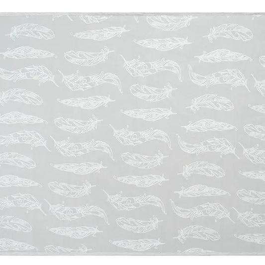 Water Proof Change Pad Nest Designs