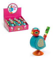 Bird Whistle -Djeco