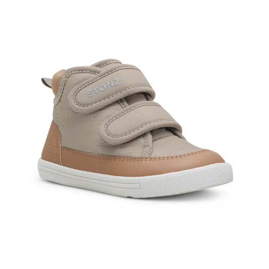Stonz Journey boot 3 Colours