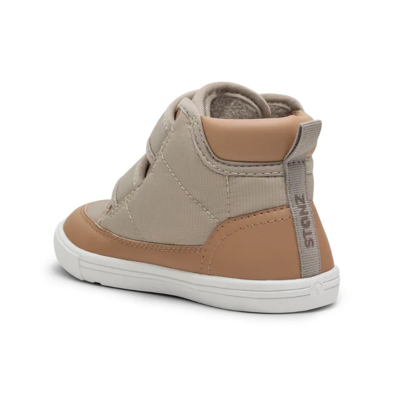 Stonz Journey boot 3 Colours