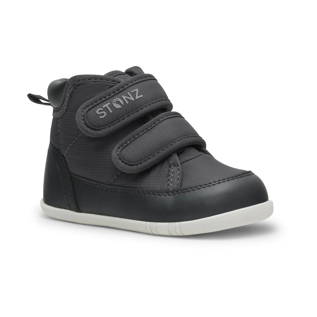 Stonz Journey boot 3 Colours