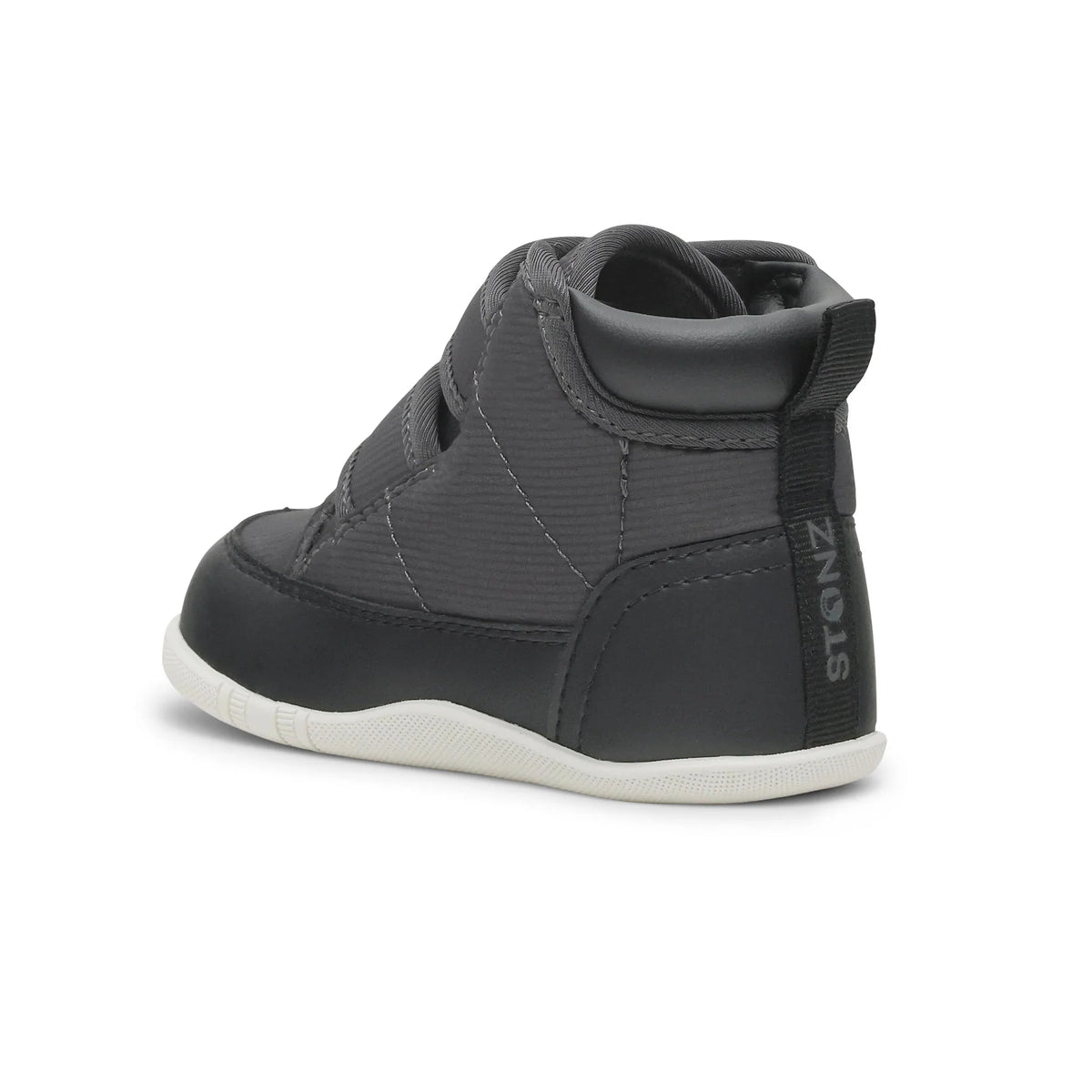 Stonz Journey boot 3 Colours