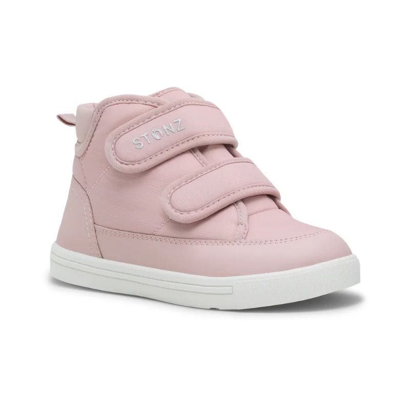 Stonz Journey boot 3 Colours